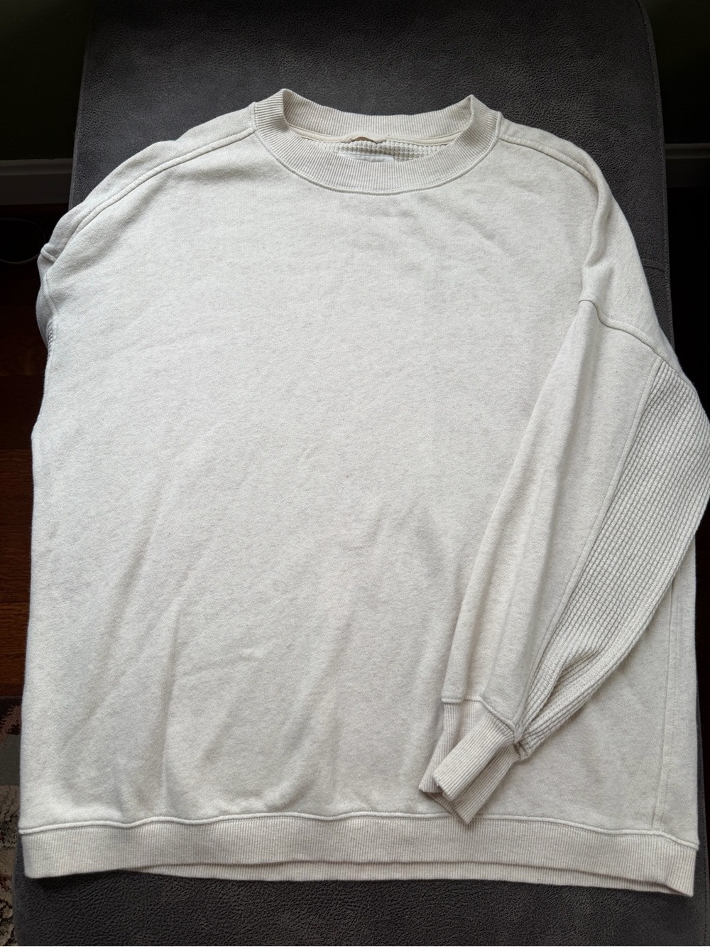 Aerie Getaway Sweatshirt